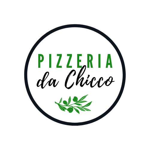 Image of Pizzeria da Chicco